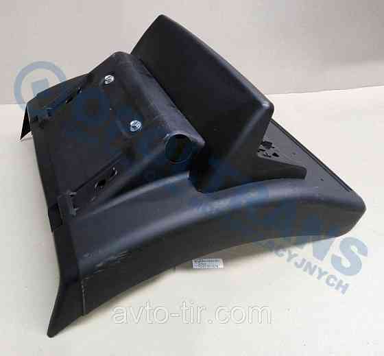 Крыло заднее задняя часть MAN TGA-S-X Луцк