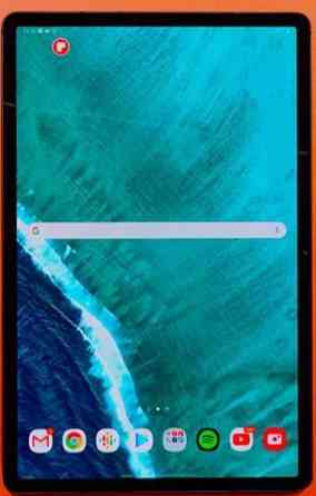 Планшет - Телефон Samsung Galaxy Tab Pro Grey 11" 128/256Gb. Київ