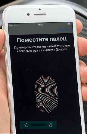 IPhone 8 256Gb Neverlock Киев