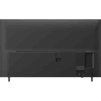 Телевизор LG 65UA75006LA Винница