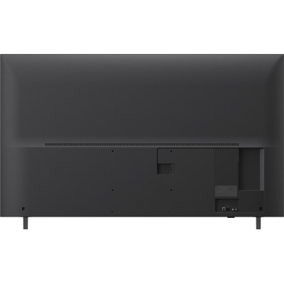 Телевизор LG 65UA75006LA Винница - изображение 4