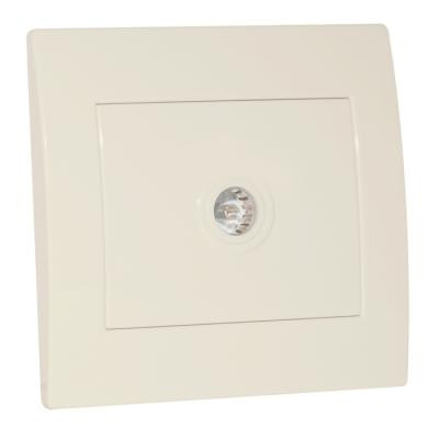 ТВ розетка Sven SE-125 ivory (7100092) Винница - изображение 2