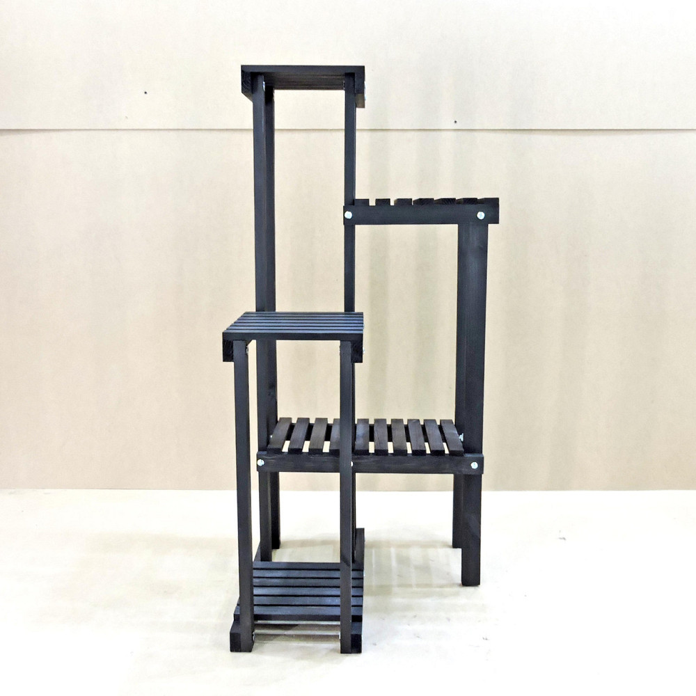 Подставка для цветов 