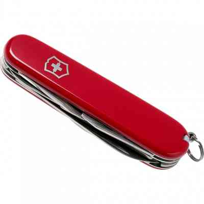Ніж Victorinox Super Tinker (1.4703.B1) Вінниця