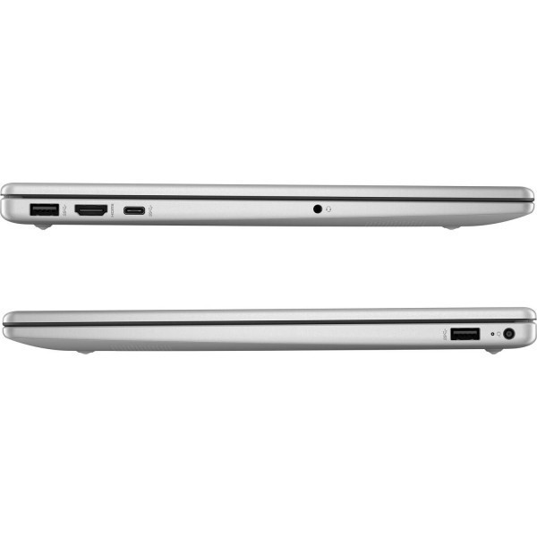 HP 15-fd0079ua 15.6