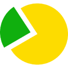 Бомбер женский с мехом блюфрост Бежевый р 42 Харьков - изображение 5