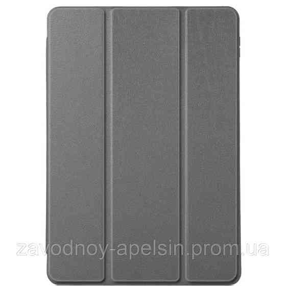 Lenovo Tab P11 11,5" (2nd gen) TB350FU Чохол книжка (відсік стілусу) Одеса