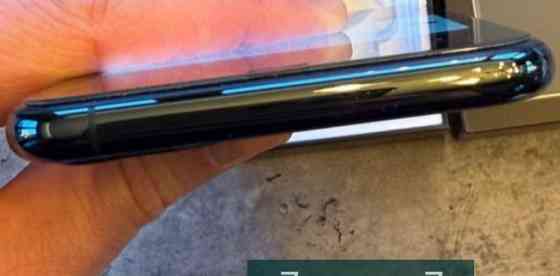 Айфон iPhone 11 Pro Max 64Gb. Киев