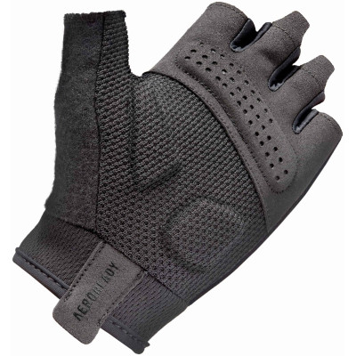 Рукавички для фітнесу Adidas Essential Training Gloves ADGB-15000BK чорний Чол XS (885652027717) Вінниця - фото 3