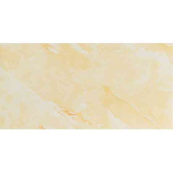 Самоклеящаяся стеновая PET плитка 600х300х2мм SW-00002348 Днепр