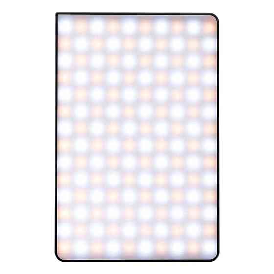 Видеосвет Ulanzi Vijim LED Video Light UV-3099 Одесса