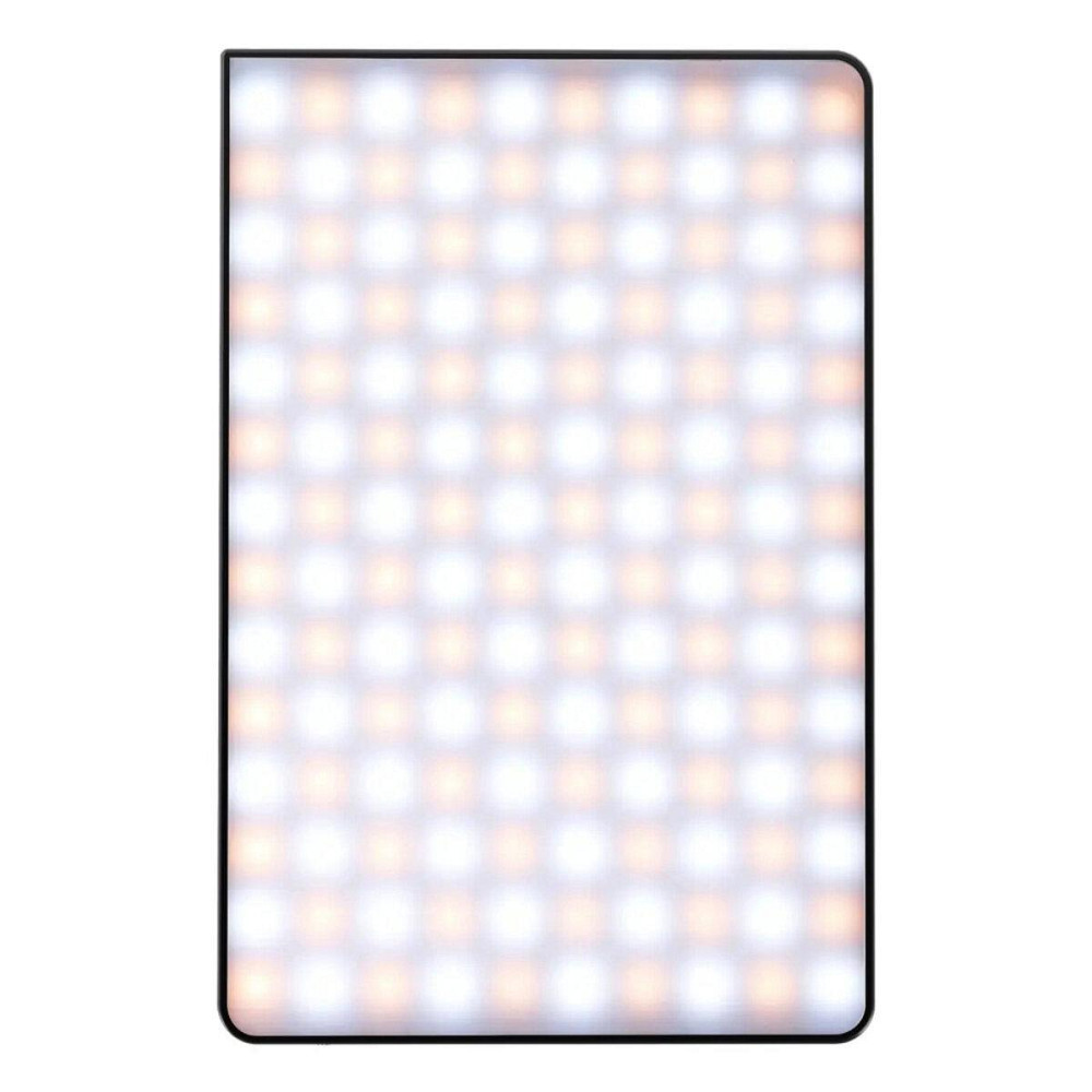 Видеосвет Ulanzi Vijim LED Video Light UV-3099 Одесса - изображение 6