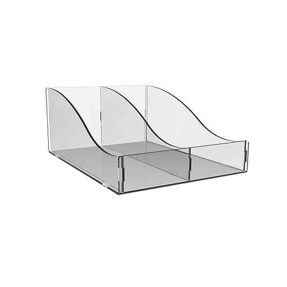 Подставка EKOSTAR под шоколадные плитки Киев