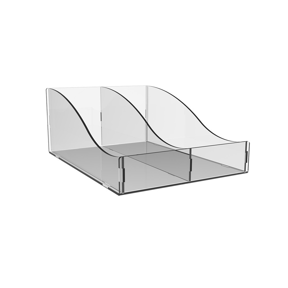 Подставка EKOSTAR под шоколадные плитки Киев - изображение 2