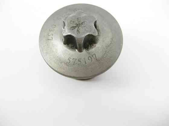 Mercedes-Benz  575197 Перепускний клапан рульової рейки ML W164 GL X164 Одесса