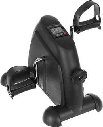 Велотренажер Trizand Реабілітаційний велосипед Київ