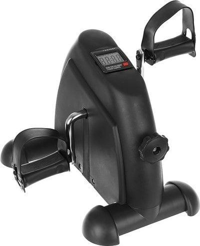 Велотренажер Trizand Реабилитационный велосипед Киев - изображение 4