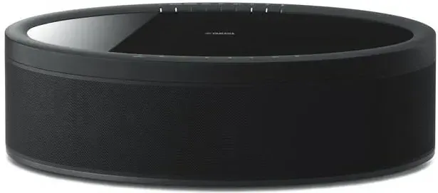 Портативная колонка Yamaha MusicCast 50 Czarny Киев - изображение 1