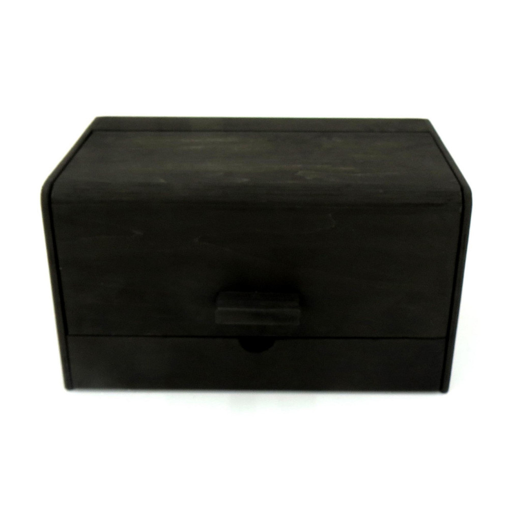 Хлібниця "Коріентес 20" венге Миколаїв - фото 6