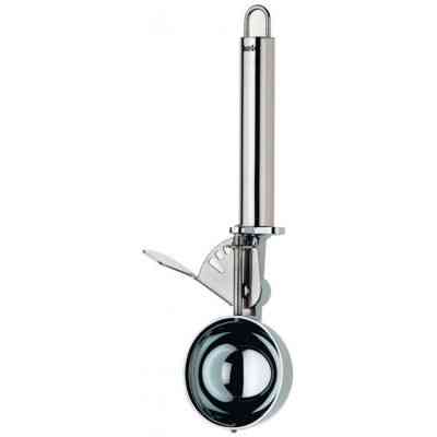 Ложка для морозива Kela Rondo 22,5 см (19135) Вінниця