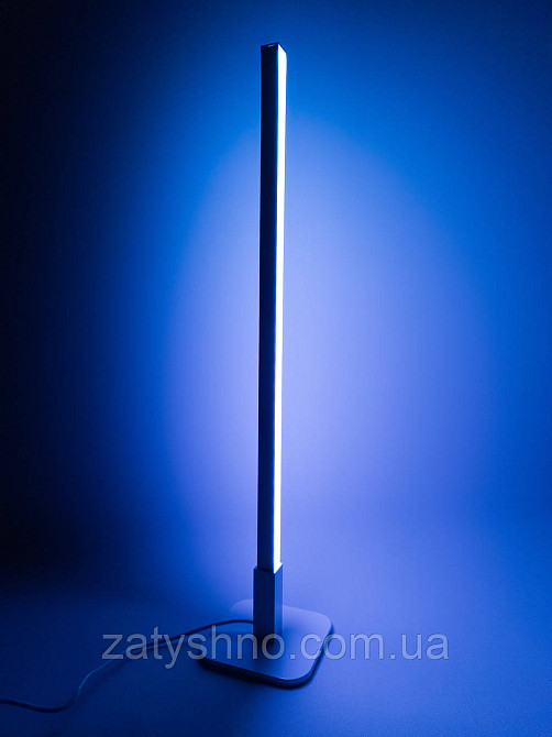 Угловая Смарт LED Лампа Киев - изображение 10