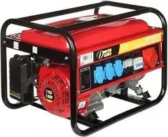 Генератор Dynamo DY2600B Киев