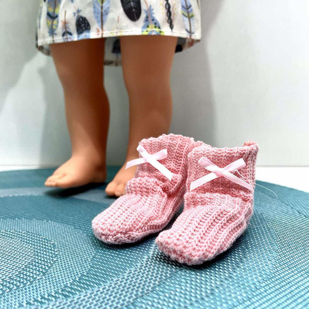 Лялька м'яконабивна Злата зі звуковими ефектами 35 віршів укр мова 40 см (M 5975 I UA) Чернигов - изображение 8