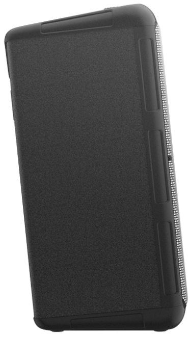 Портативная акустика Panasonic SC-BMAX10 Black (7137263) Киев - изображение 5