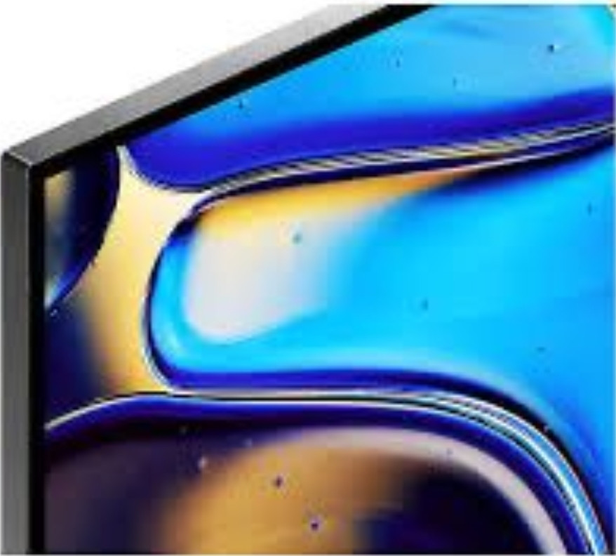 Телевизор Sony K-55XR80 Харьков - изображение 3