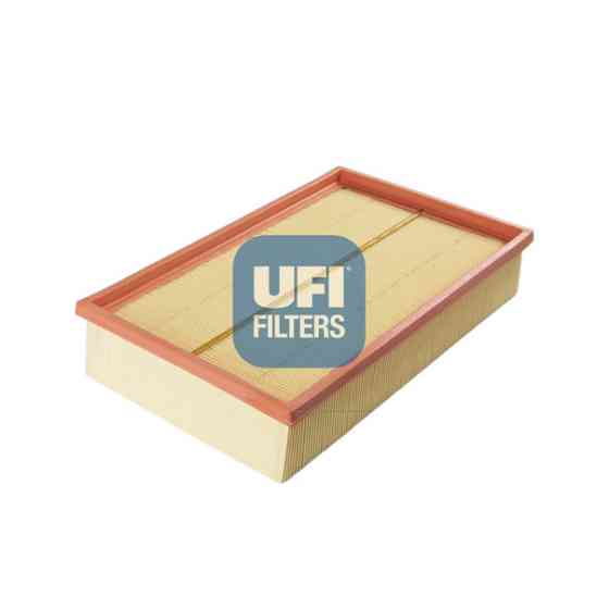 Фильтр Фольцваген T5 1.9 I, 2.0 I, 2.0 TSI, 2.5 I 03- воздушный Мукачево