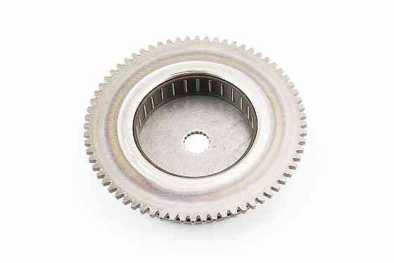 Бендикс стартера в зборі на 13мм вал Киев