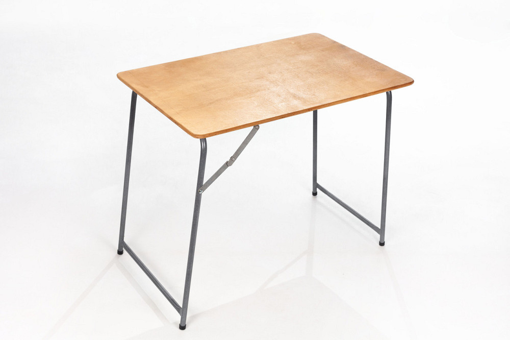 Стіл дерев'яний складаний для пікніка/ Туристичний стіл/ Стіл для відпочинку на природі Кривий Ріг - фото 1