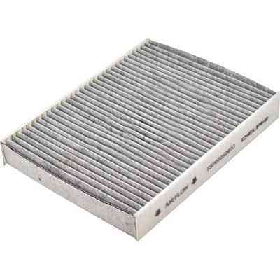 Фильтр салона Delphi TSP0325297C Винница