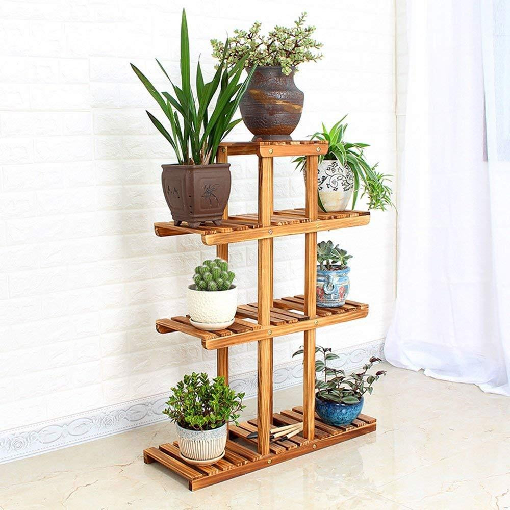 Подставка для цветов 