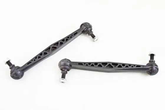 Стойка стабилизатора Lacetti TRT задняя (2 шт.) Винница