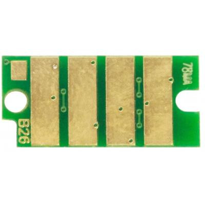 Чип для картриджа Xerox Phaser6510,WC6515 2.4K Magenta AHK (1801956) Вінниця - фото 2