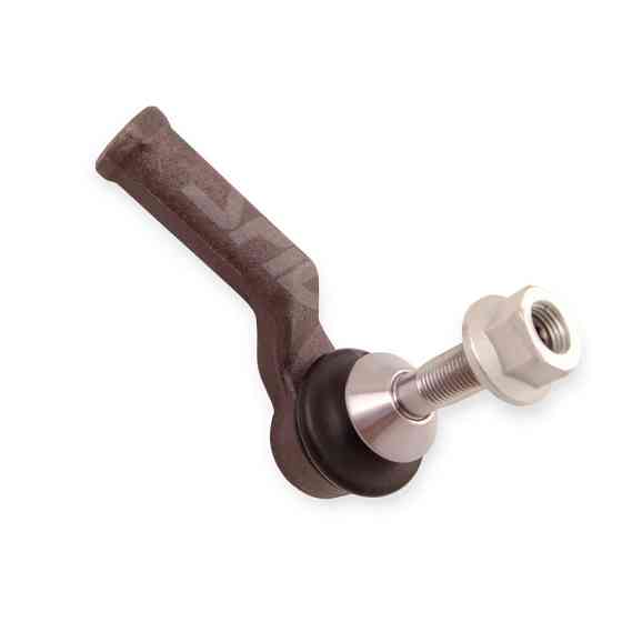 Наконечник тяги Ford Mondeo V, Fusion 12- правий R рульовий Мукачево