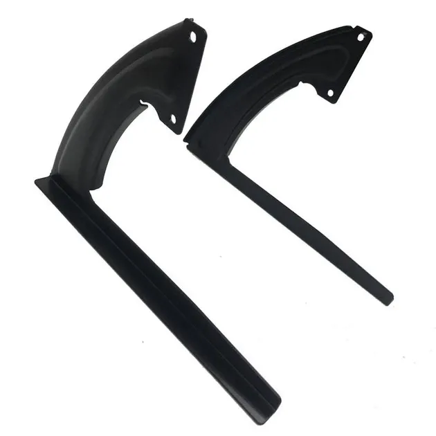 Настільне кріплення для ТБ V-Star D701 8010, підставка-кронштейн для телевізора від 14" до 42" дюймів Одеса - фото 5