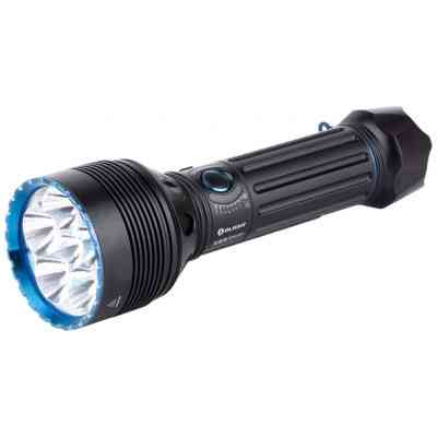 Фонарь Olight X9R Marauder Винница