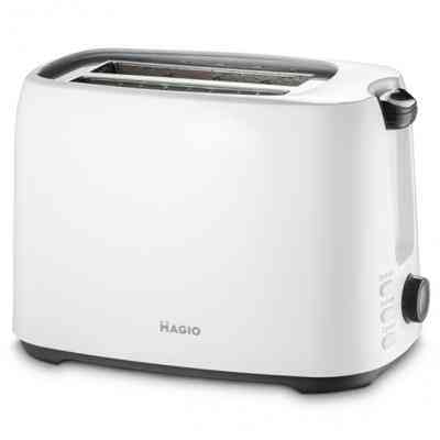 Тостер Magio MG-278 Вінниця