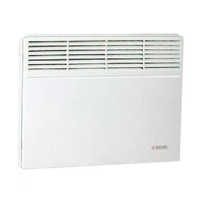 Обогреватель Термія ЭВНА-1,5/230С2(мбш) Винница - изображение 1