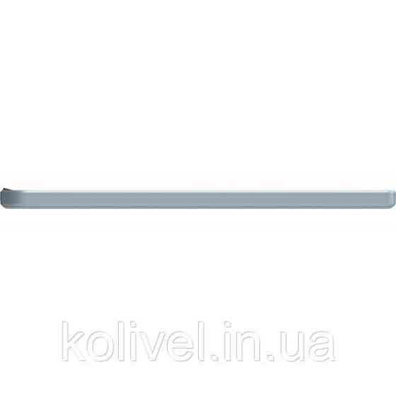 Електронна книжка PocketBook Verse (PB629) Bright Blue (PB629-2-CIS) Київ