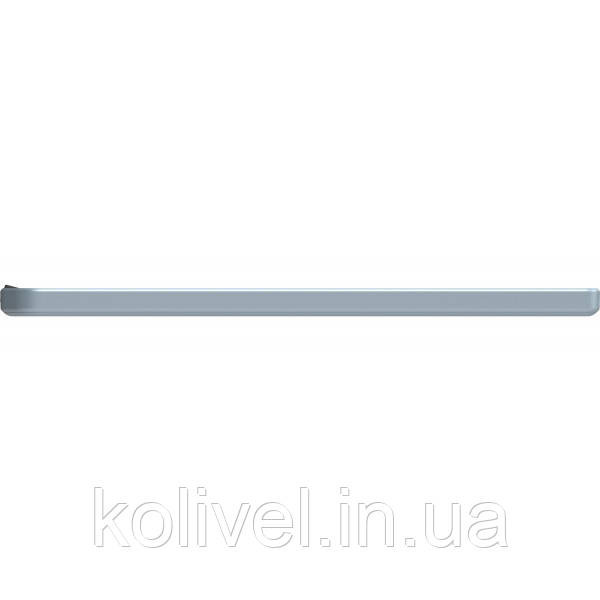 Електронна книжка PocketBook Verse (PB629) Bright Blue (PB629-2-CIS) Київ - фото 6