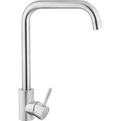 Смеситель Kroner Klassisch-ESG037 (CV023001) Винница