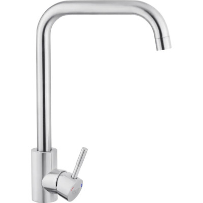 Смеситель Kroner Klassisch-ESG037 (CV023001) Винница - изображение 3