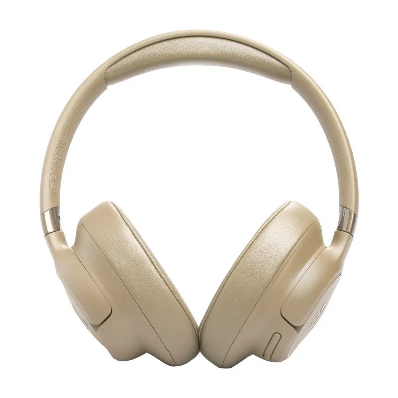 Bluetooth-гарнітура JBL Tune 780NC Beige (JBLT780NCBEG) ( 18672 ) Харків - фото 5