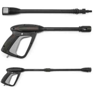 Мийка високого тиску Stiga HPS 110 (HPS110) Вінниця