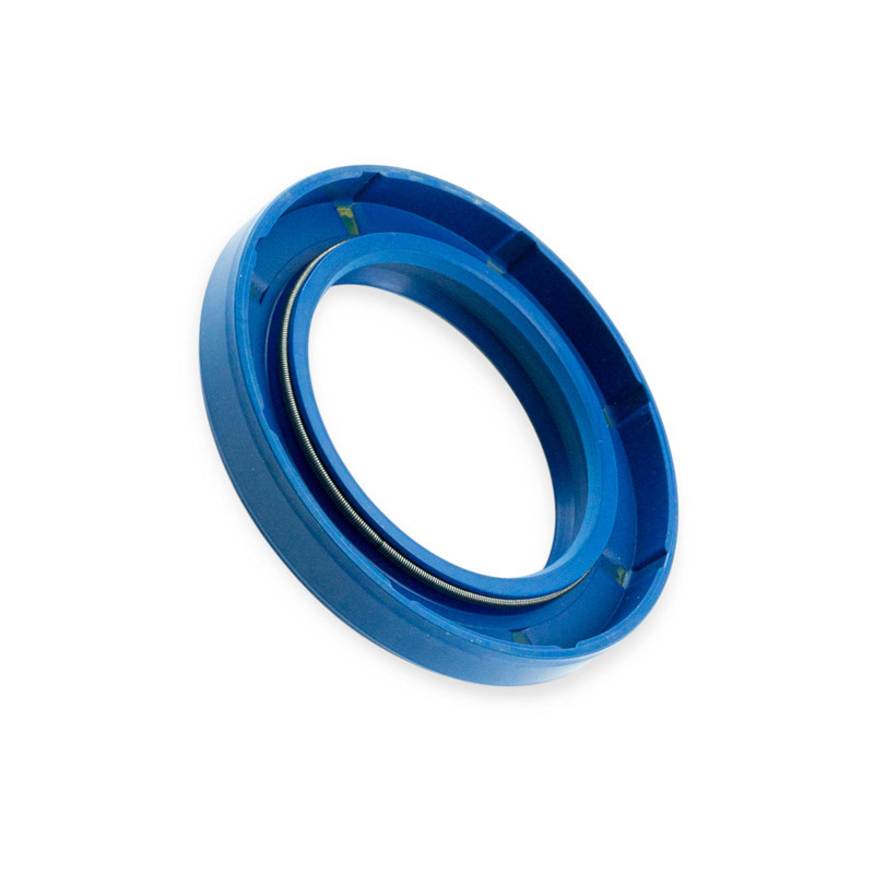 Манжета 62х93-16 колінвала переднього редуктора з, моста (Rider) ЗІЛ Мукачево - фото 2