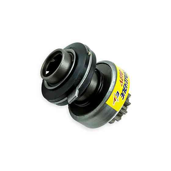 Бендикс 2121-21214, 2123, Москвич 2141, 2335 (35.3708) 2101-2107, Мукачево