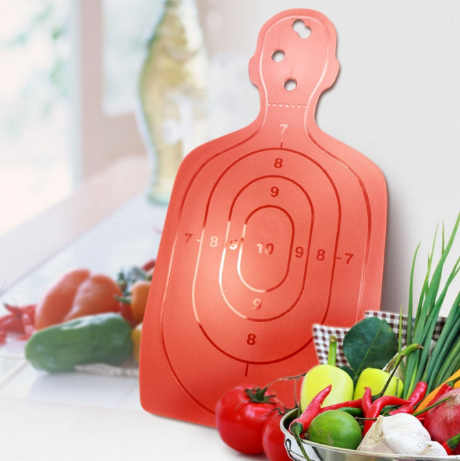 Дошка обробна 